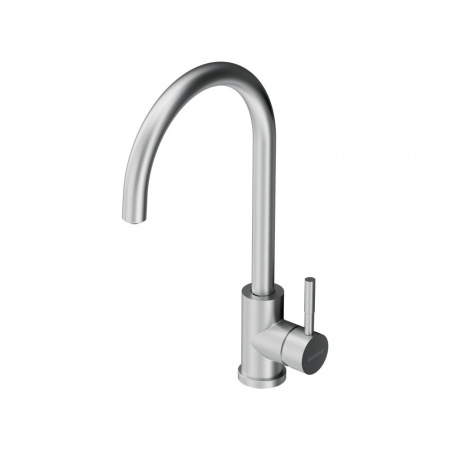 Смеситель для кухни Damixa Merkur DX710730000 фото