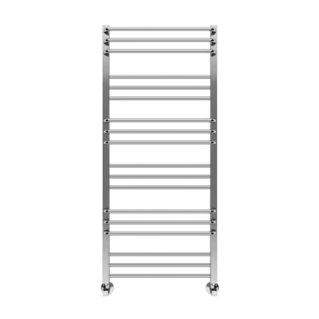 Водяной полотенцесушитель Соренто П18 500х1200 Terminus 4670078530851 фото