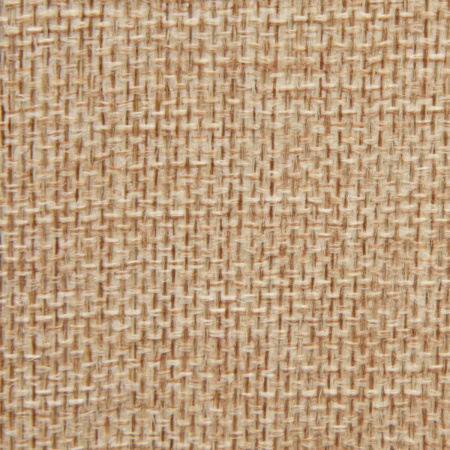 Корзина для белья WasserKRAFT Nau WB-771-L фото