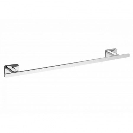 Полотенцедержатель Bemeta Niki 153104042 фото