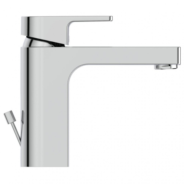 Смеситель для раковины Ideal Standard EDGE A7104AA фото