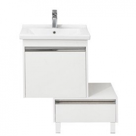 Комод Акватон Капри 1A231003KP010 фото