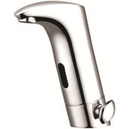 Смеситель для раковины сенсорный Kaiser Sensor 38011 фото