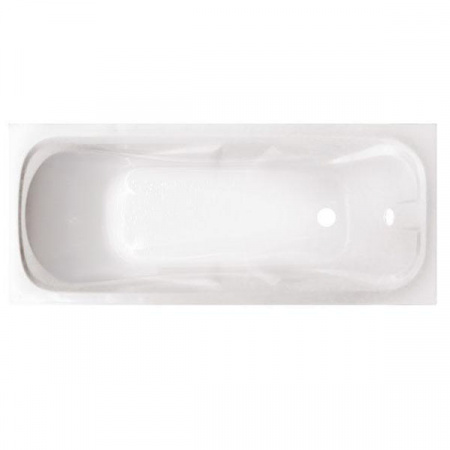 Акриловая ванна Triton Стандарт 170х75 фото