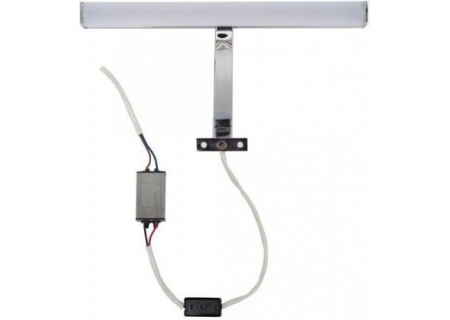 Светильник Aquanet WT-811/5W LED фото