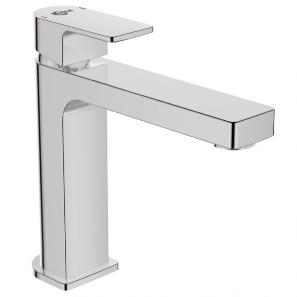 Смеситель для раковины Ideal Standard EDGE A7108AA фото
