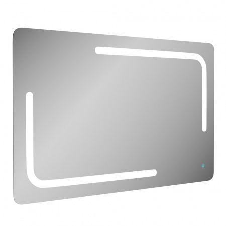 Зеркало OWL 1975 Otalia 125 OW04.13.00 фото