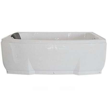 Акриловая ванна River 150/80/50 фото