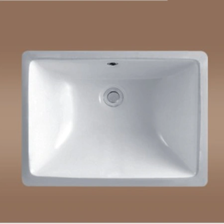 Раковина GID NYJ831 фото