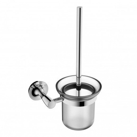 Ершик для унитаза Rush Balearic BA39710 фото