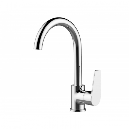 Смеситель для кухни Weltwasser WW MX ODER 406 фото