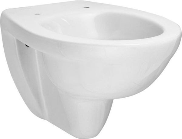 Комплект инсталляция Grohe Rapid SL 38750001 4 в 1 + унитаз Jacob Delafon Patio E4187 фото
