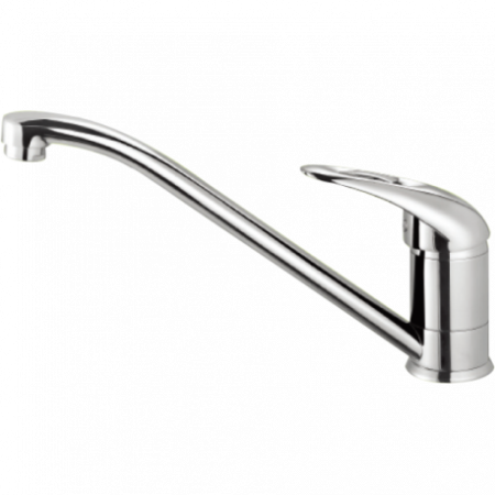 Смеситель для кухни Ganzer Rein GZ 16020-1 фото