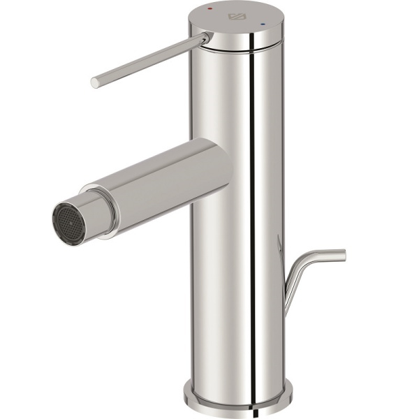 Смеситель для биде Jacob Delafon Grands Boulevards E77982-4A-CP фото