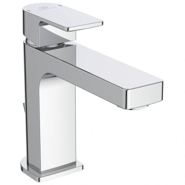 Смеситель для раковины Ideal Standard EDGE A7101AA фото