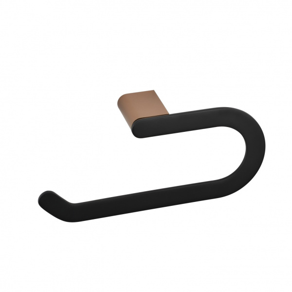 Полотенцедержатель Bemeta Galla 108104060 фото