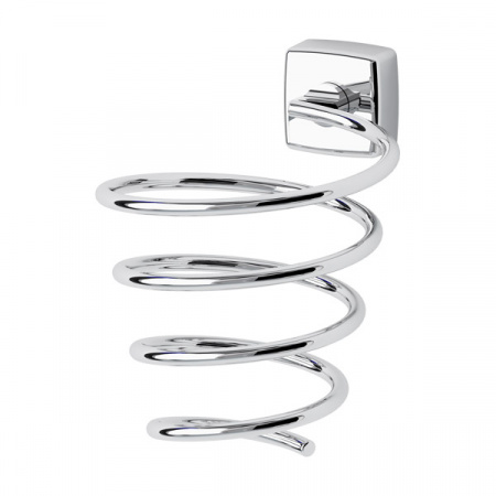 Держатель фена FBS Esperado ESP 080 фото