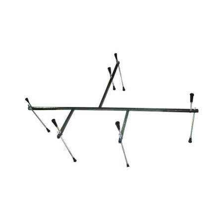 Каркас для ванны Riho Neo 150 усиленный 2YNNE3086 фото