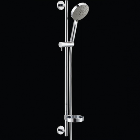 Душевой гарнитур Damixa Kudos 760100800 фото