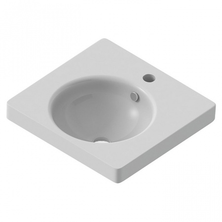 Раковина Bellezza Ringo 50 F01 фото