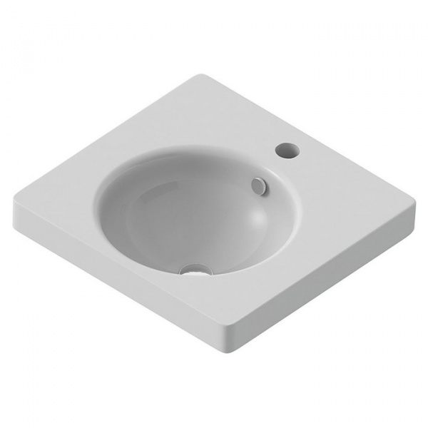 Раковина Bellezza Ringo 50 F01 фото