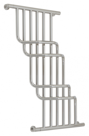 Водяной полотенцесушитель Сунержа Нега 100х85 00-0225-1085 фото