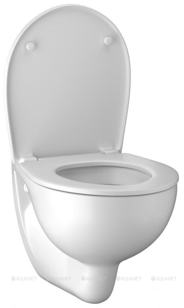 Унитаз с инсталляцией Geberit Kolo New Eco 458.122.NE.1 фото