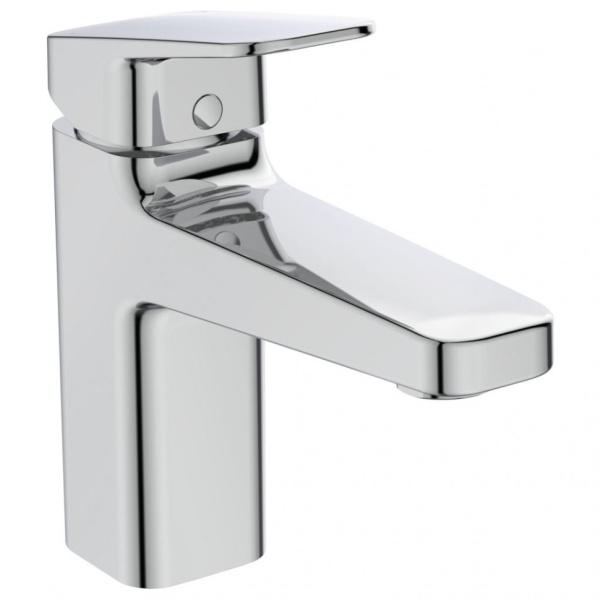 Смеситель для раковины Ideal Standard CERAPLAN BD227AA фото