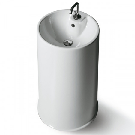 Раковина Simas Top e lavabi d'Arredo GTEbi*1 фото