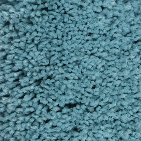 Коврик для ванны WasserKRAFT Kammel BM-8340 Pool Blue 55x57 фото