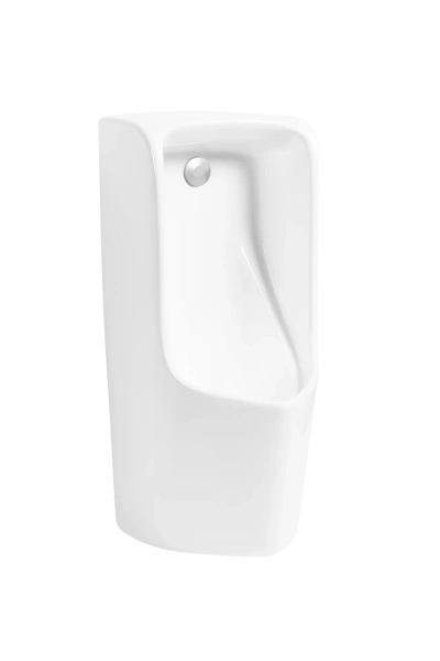 Писсуар сенсорный GID Q9503 91107 фото