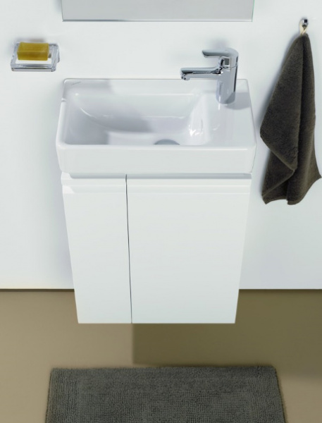 Тумба под раковину Laufen Pro 4.8300.1.095.475.1 47 см фото