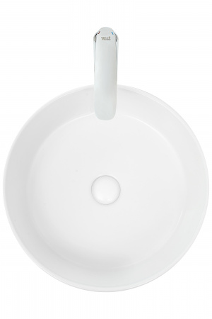 Накладная раковина WeltWassaer Elbach ELBACH 3069 фото