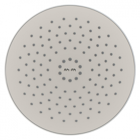 Верхний тропический душ Am.Pm F05R0001 фото
