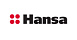 Hansa Hansa