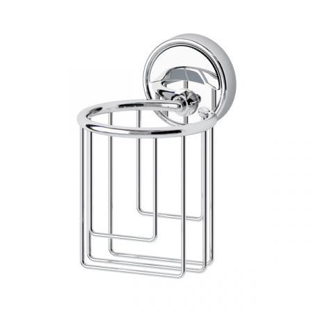 Держатель освежителя FBS Ellea ELL 051 фото