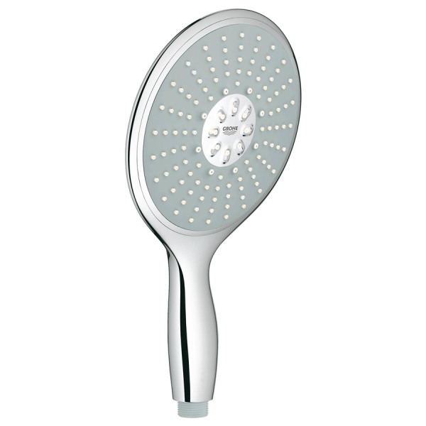 Душевая лейка Grohe Power&Soul 27675000 фото