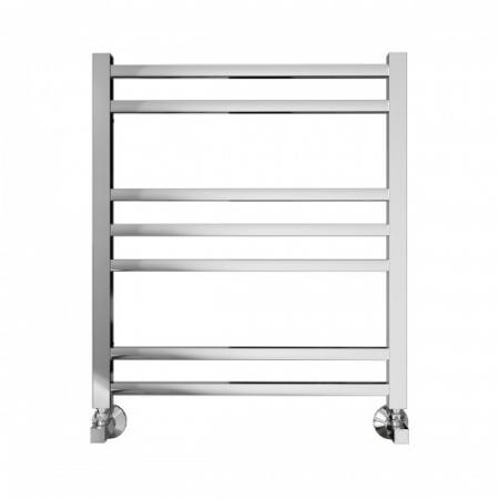 Полотенцесушитель водяной Lemark Unit LM45607 50х60 фото