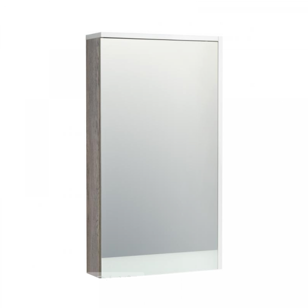 Зеркало-шкаф Акватон Эмма 1A221802EAD80 фото