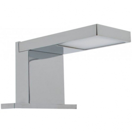 Светильник Aquanet WT-804 LED фото