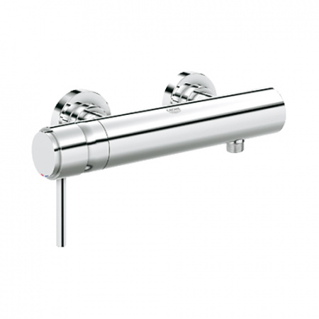 Смеситель для душа Grohe Atrio 32650001 фото