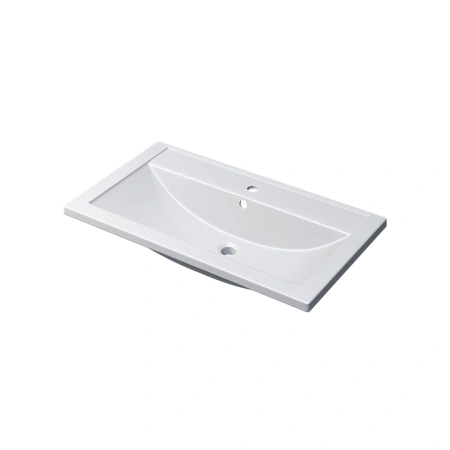 Раковина Uperwood Foster 80 291020342 фото