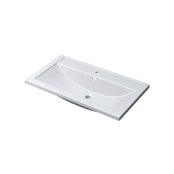 Раковина Uperwood Foster 80 291020342 фото