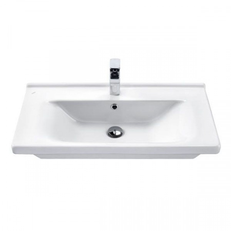 Раковина АСБ Мебель Миранда 80 21573 фото