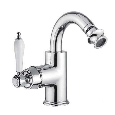 Смеситель для биде Cezares Aphrodite APHRODITE-BS2-01-Bi фото
