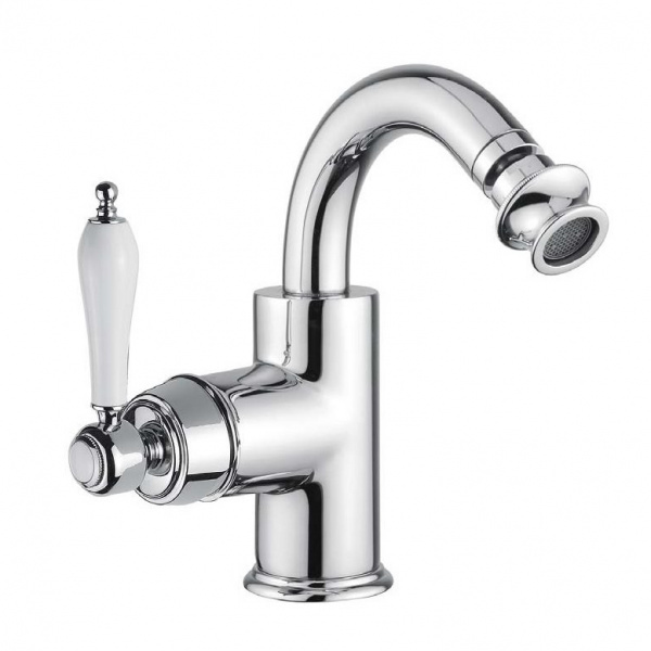 Смеситель для биде Cezares Aphrodite APHRODITE-BS2-01-Bi фото
