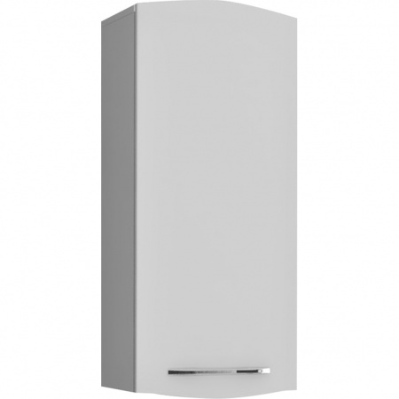 Шкаф подвесной для ванной Alvaro Banos Carino 35 8402.0600 R фото