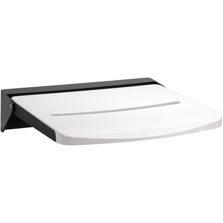 Сиденье для душа Bemeta Help 347125010 фото