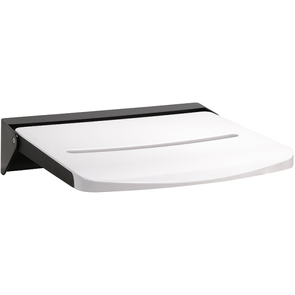 Сиденье для душа Bemeta Help 347125010 фото