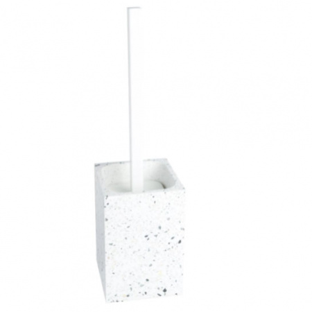 Ершик для туалета Fixsen Blanco FX-201-5 фото